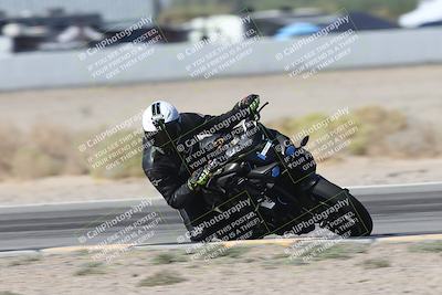 media/Oct-25-2025-Race Pace (Sat) [[47cce5476f]]/Verified/10-Turn 15 Inside Pans (145pm)/